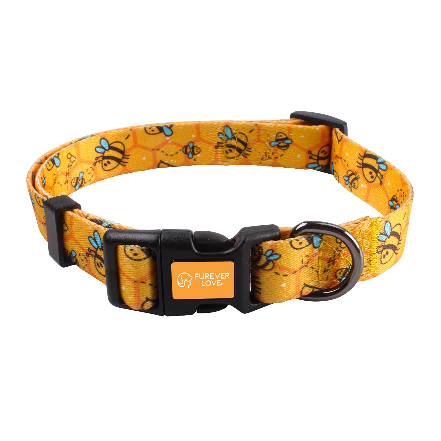 Pet Collar
