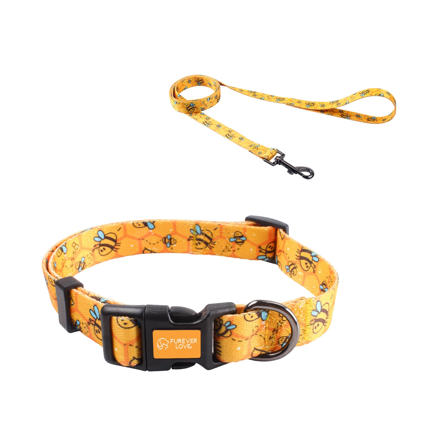 Pet Collar