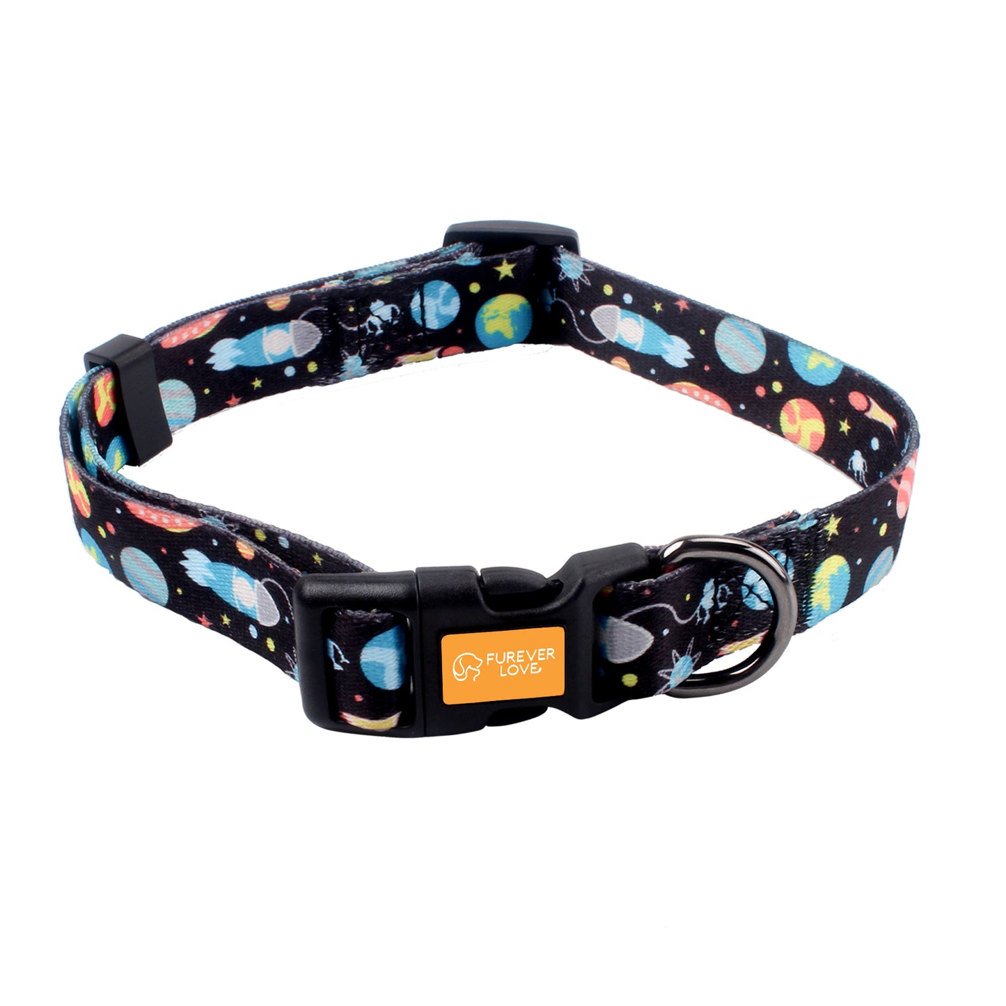Pet Collar