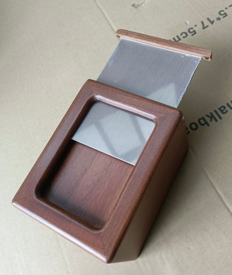 Pet Memorial Urns