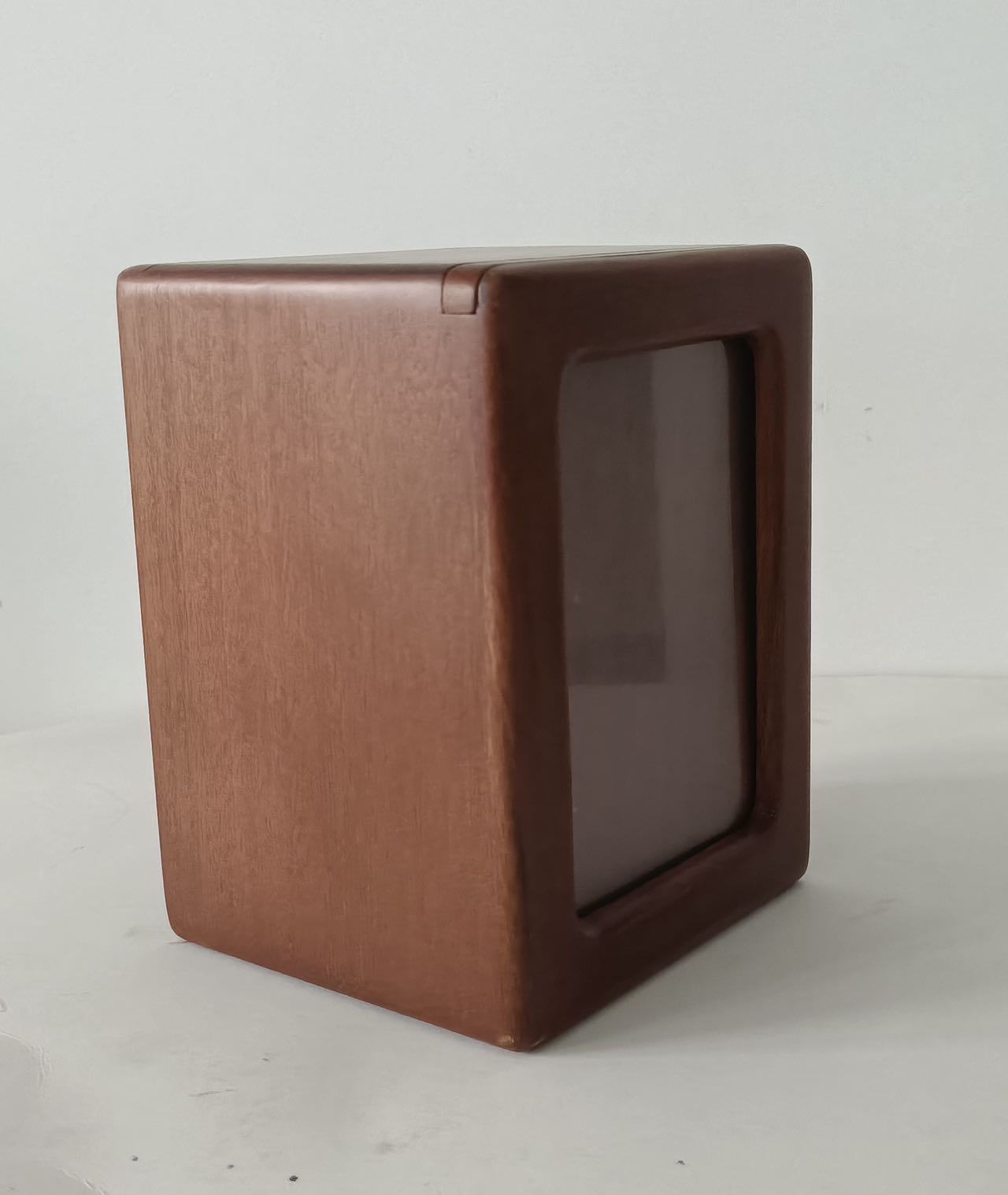 Pet Memorial Urns