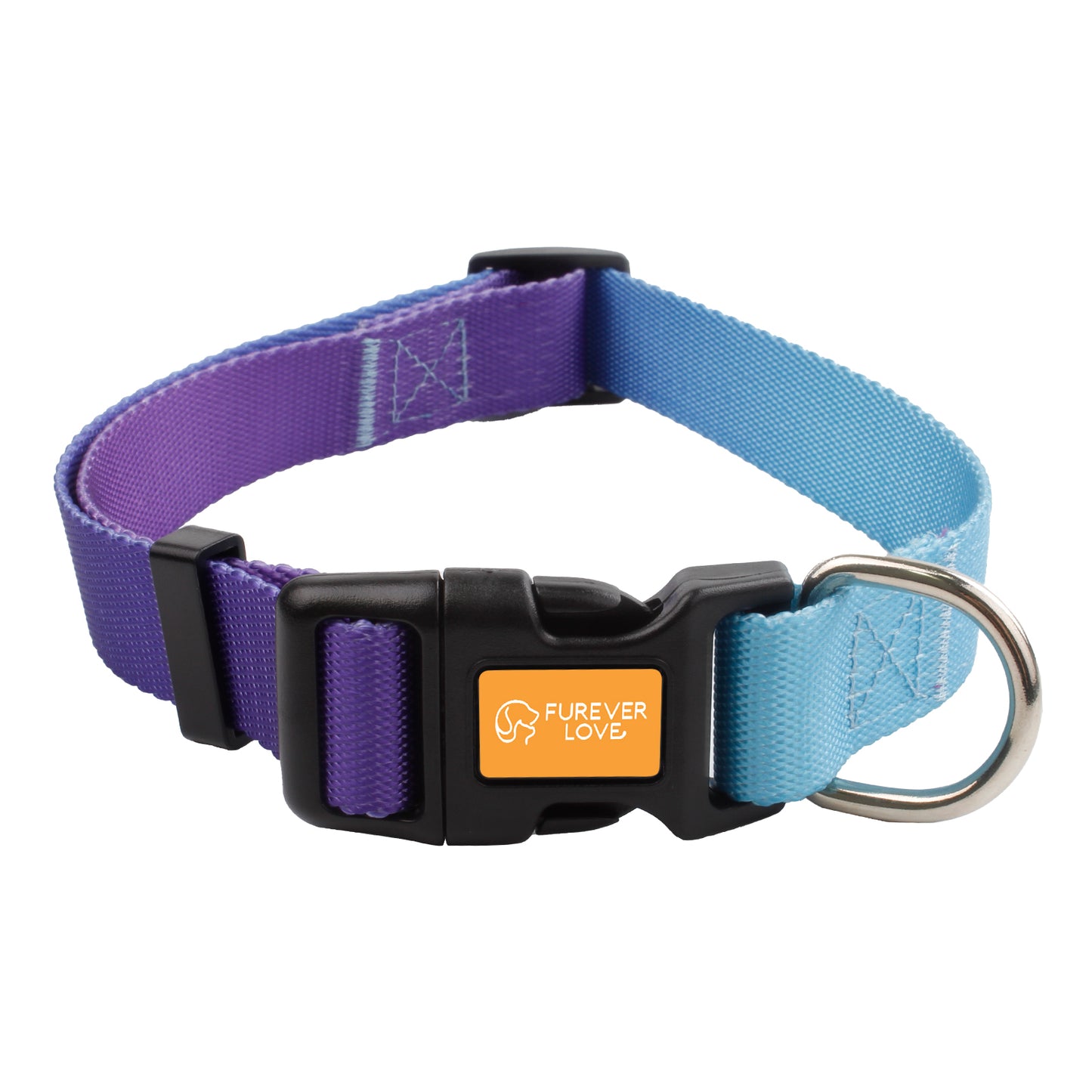 Stylish Pet Collar
