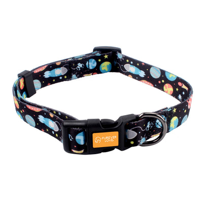 Stylish Pet Collar