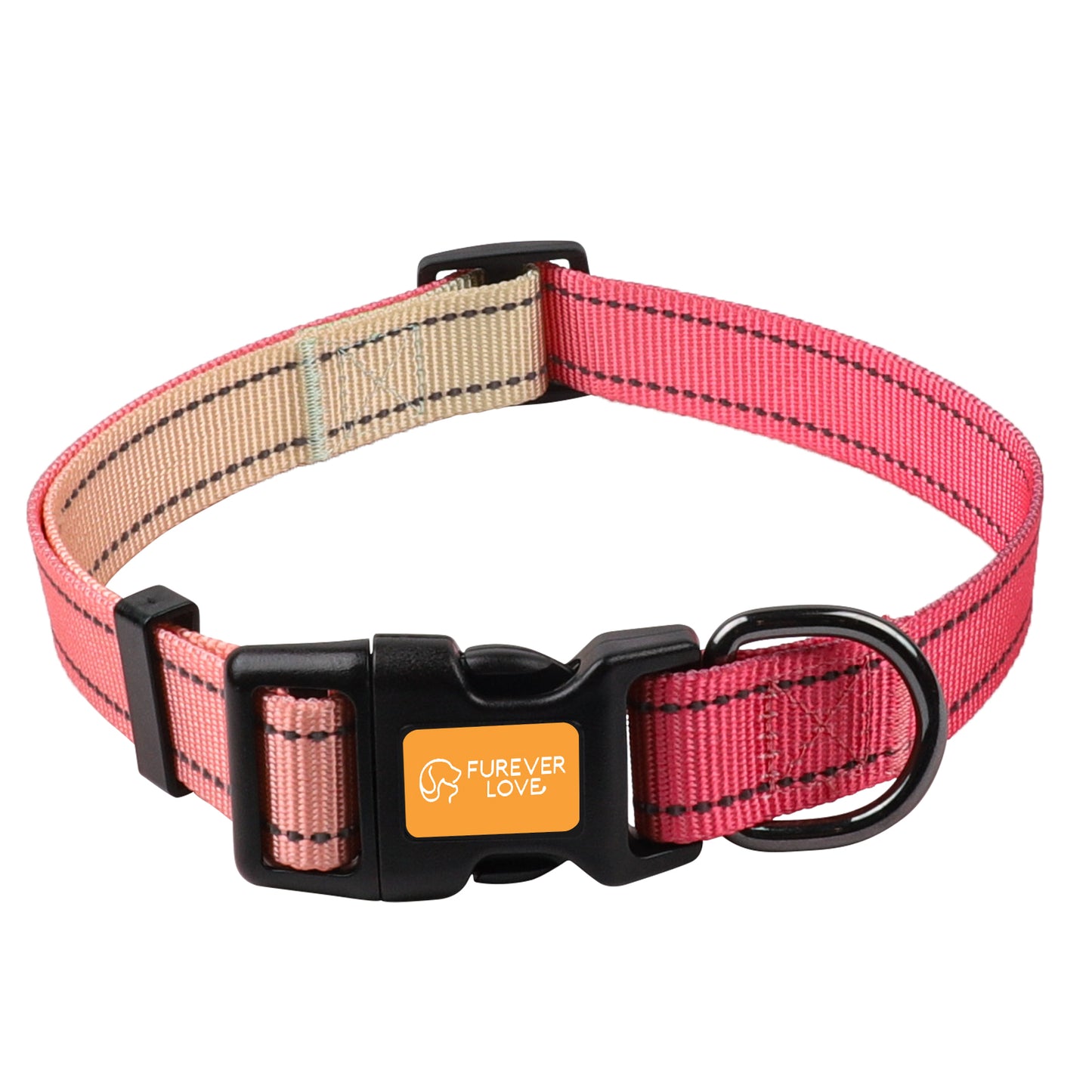 Stylish Pet Collar