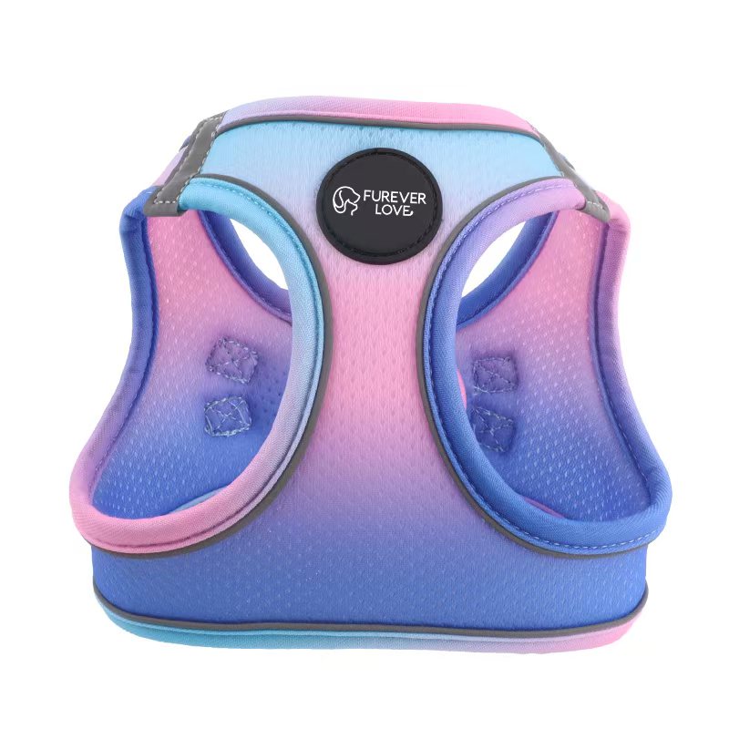 Pet harness - for small dog and cat