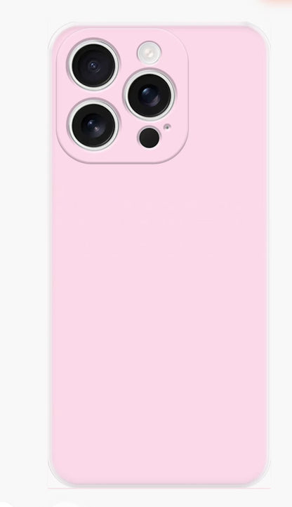 Custom Phone Case with Pet's Photo