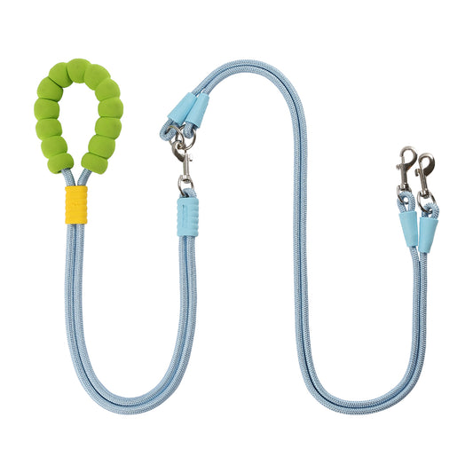 3 in 1 Hands Free Dog Leash