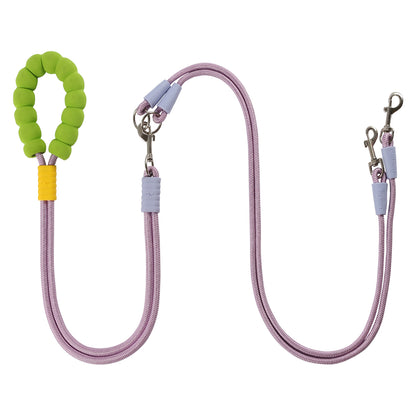 3 in 1 Hands Free Dog Leash