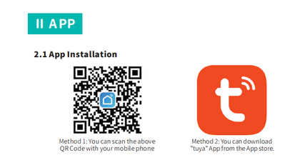 Furever Love Automatic Self-Cleaning Cat Litter Box with APP Control, Odor-Free Waste Disposal, Extra-Large 65L+9L Capacity, Robot Litter Box with Trash Bags