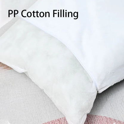 Furever Dog Car Seat & Carrie with PP cotton