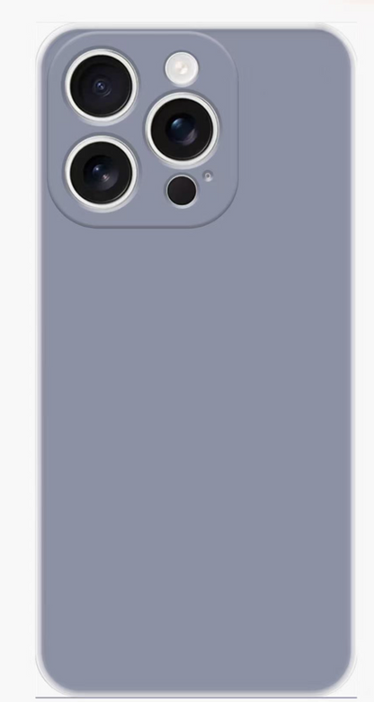 Custom Phone Case with Pet's Photo